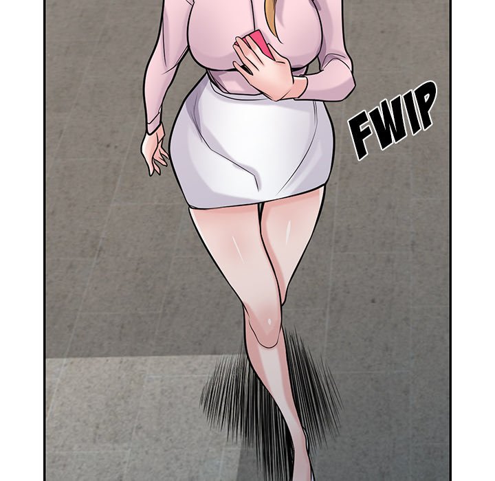 The Mismatch - Chapter 47 [photo 136] - MangaPorn
