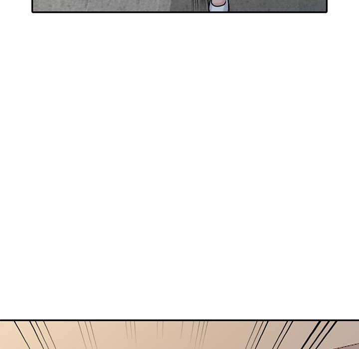 The Mismatch - Chapter 47 [photo 137] - MangaPorn