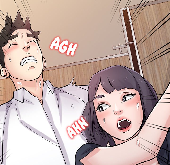 The Mismatch - Chapter 47 [photo 138] - MangaPorn