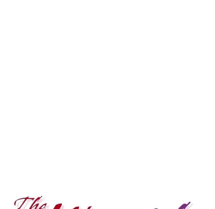 The Mismatch - Chapter 47 [photo 14] - MangaPorn