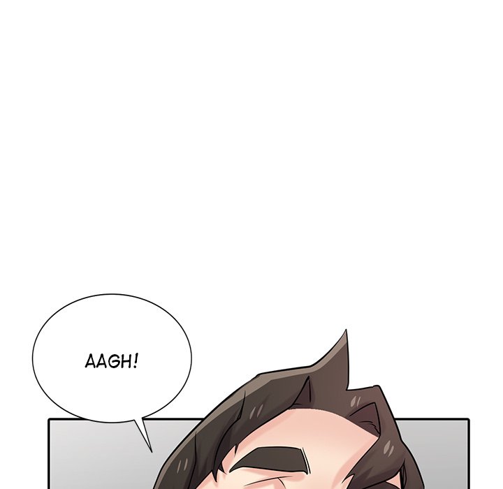The Mismatch - Chapter 47 [photo 140] - MangaPorn