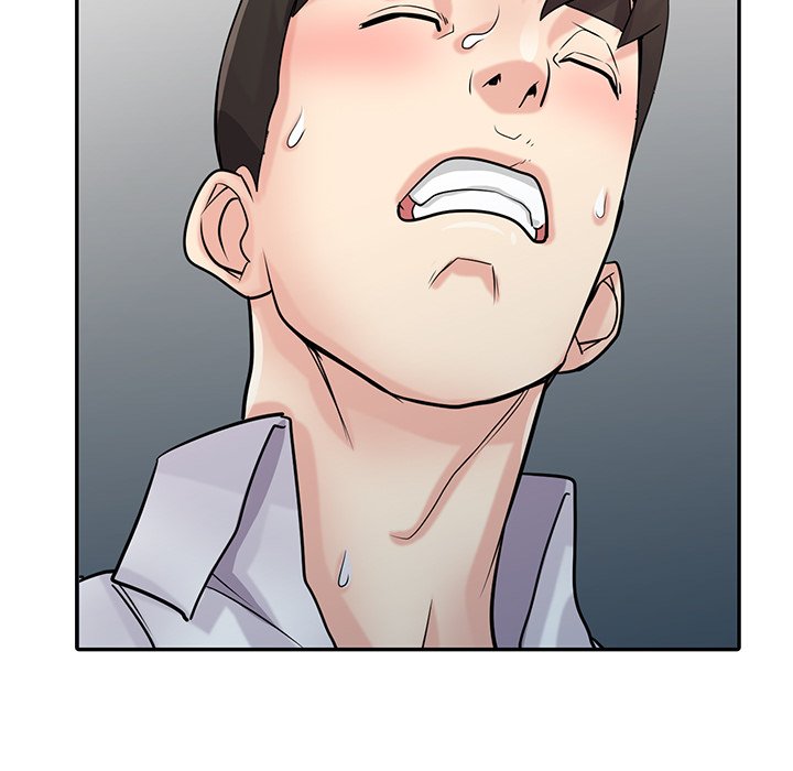 The Mismatch - Chapter 47 [photo 141] - MangaPorn
