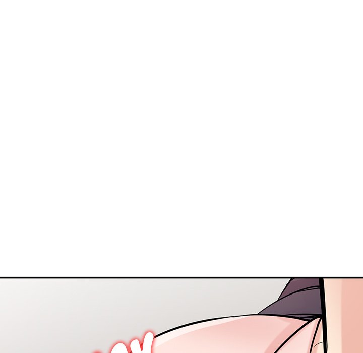 The Mismatch - Chapter 47 [photo 142] - MangaPorn