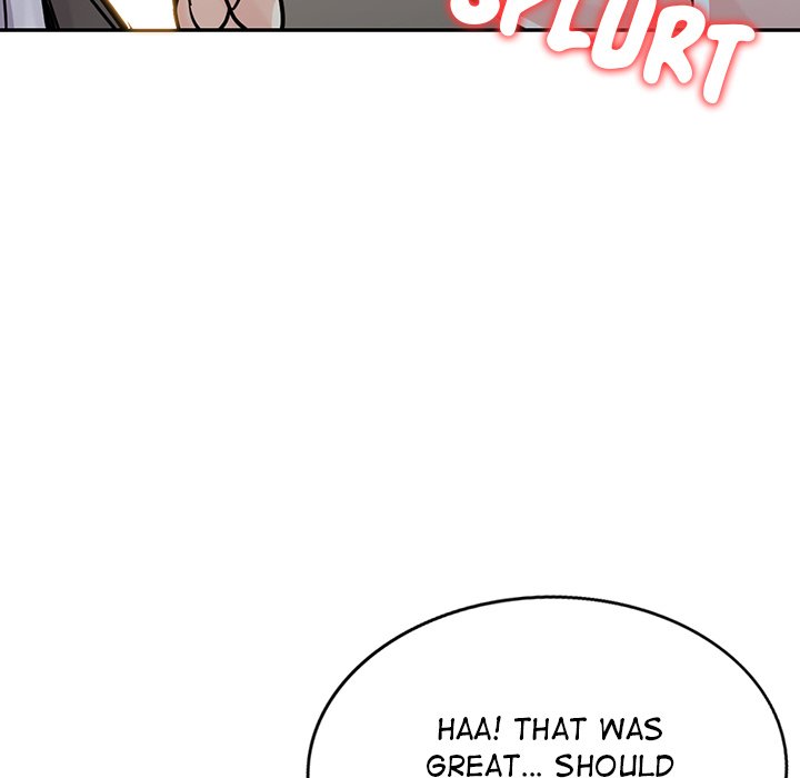 The Mismatch - Chapter 47 [photo 144] - MangaPorn