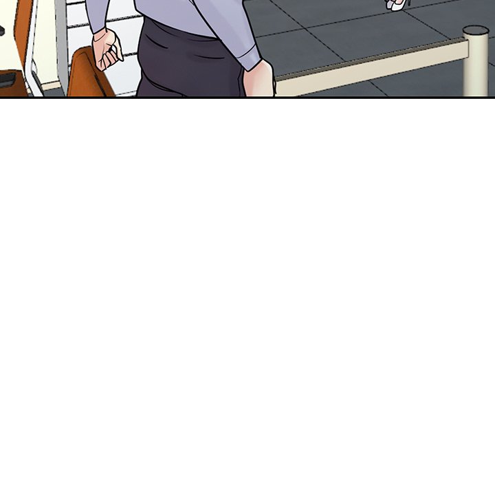 The Mismatch - Chapter 47 [photo 18] - MangaPorn