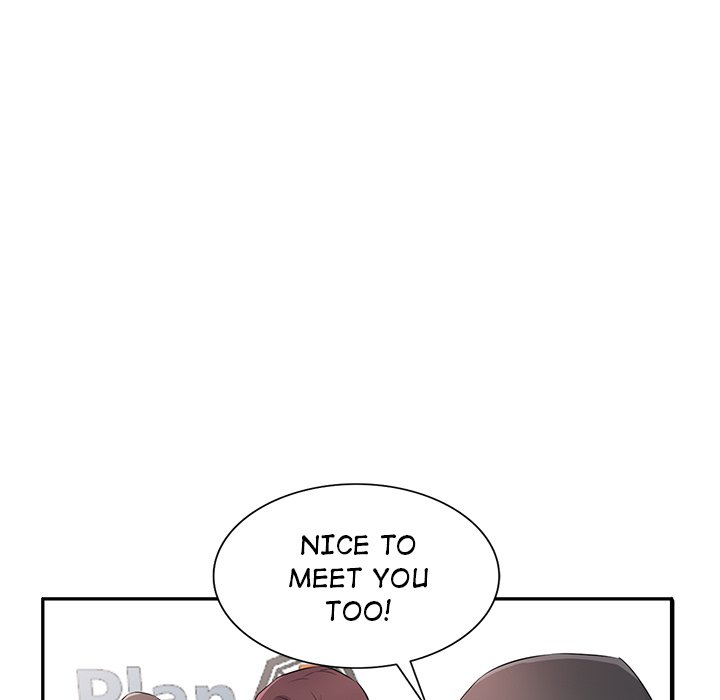 The Mismatch - Chapter 47 [photo 21] - MangaPorn