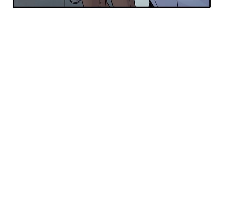 The Mismatch - Chapter 47 [photo 23] - MangaPorn