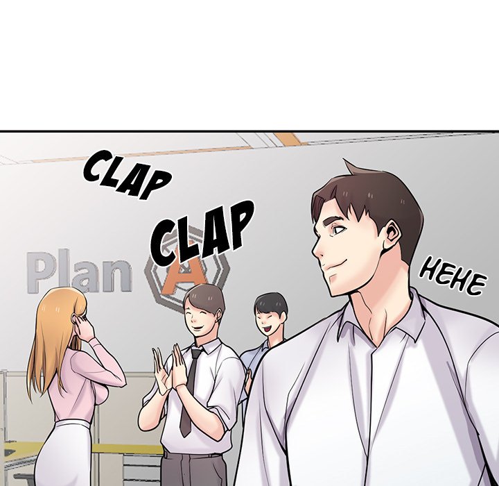 The Mismatch - Chapter 47 [photo 24] - MangaPorn