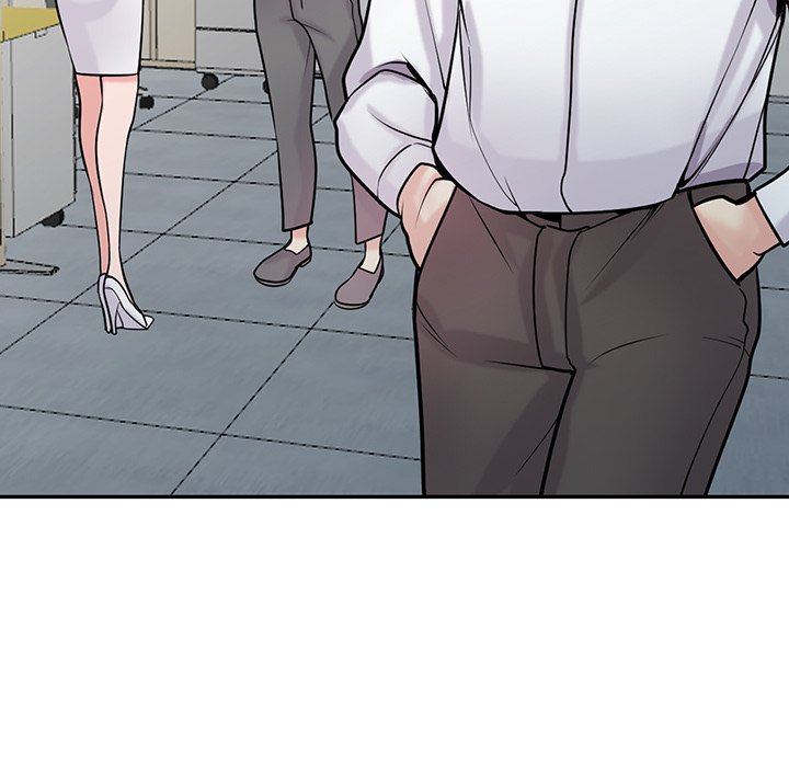 The Mismatch - Chapter 47 [photo 25] - MangaPorn
