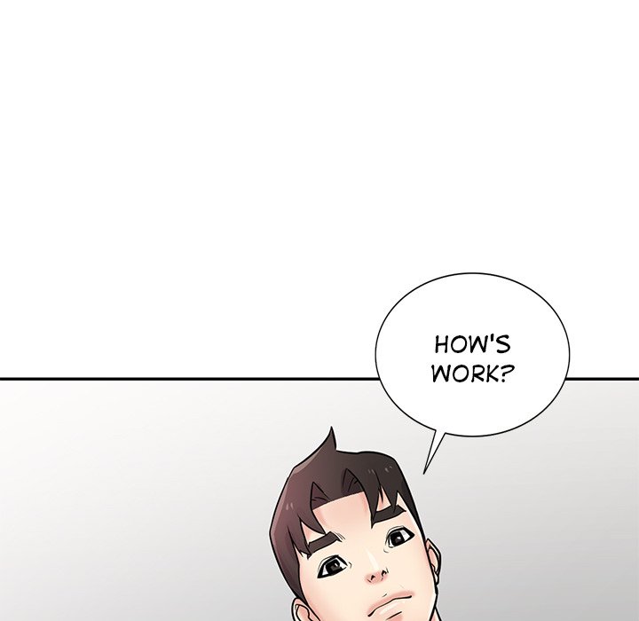 The Mismatch - Chapter 47 [photo 31] - MangaPorn