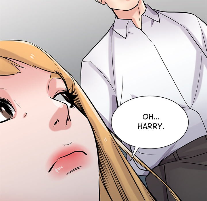 The Mismatch - Chapter 47 [photo 32] - MangaPorn