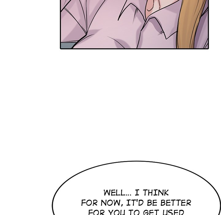 The Mismatch - Chapter 47 [photo 35] - MangaPorn