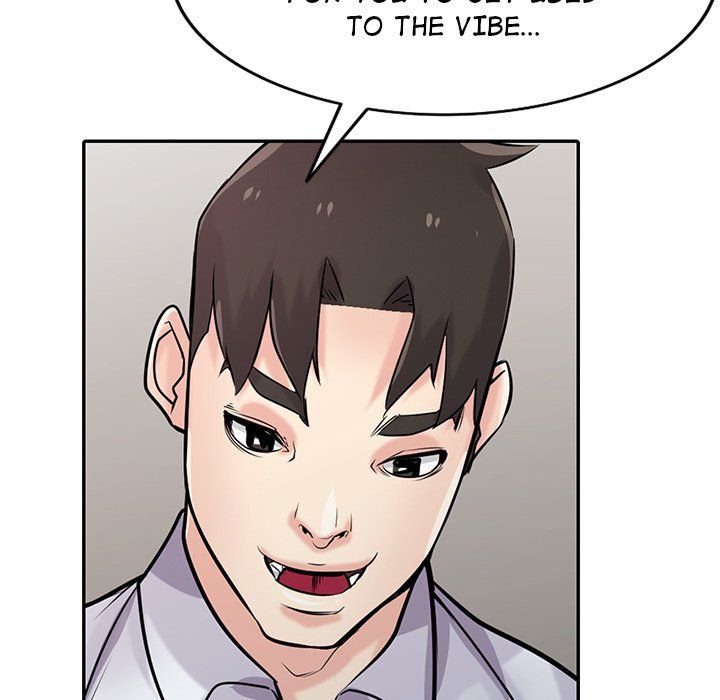 The Mismatch - Chapter 47 [photo 36] - MangaPorn
