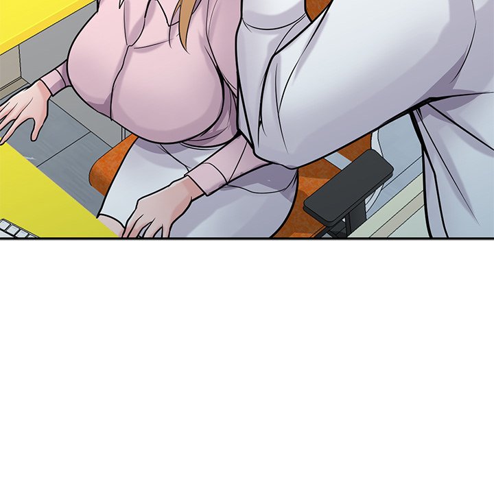 The Mismatch - Chapter 47 [photo 39] - MangaPorn