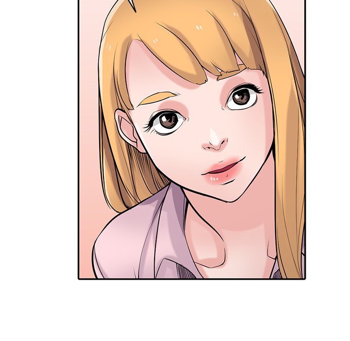The Mismatch - Chapter 47 [photo 41] - MangaPorn