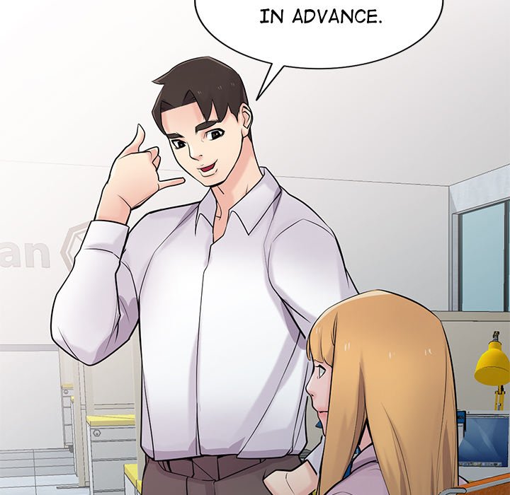 The Mismatch - Chapter 47 [photo 43] - MangaPorn