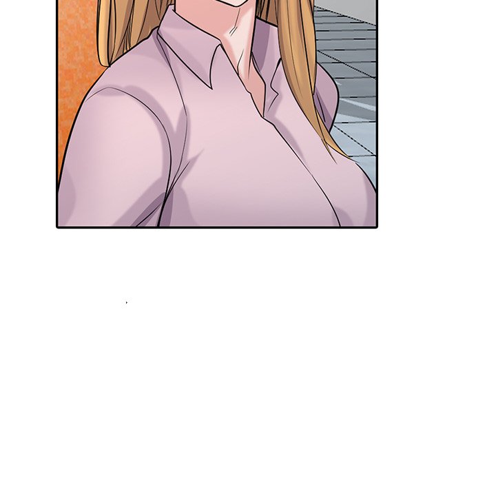 The Mismatch - Chapter 47 [photo 46] - MangaPorn