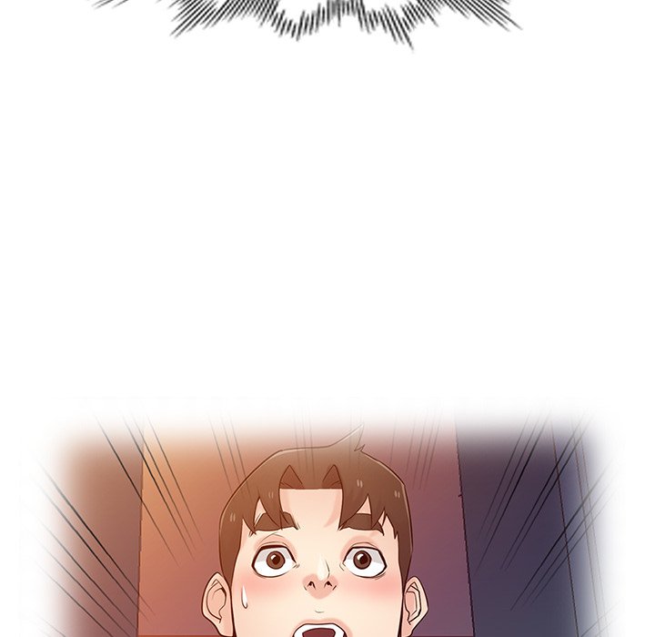 The Mismatch - Chapter 47 [photo 49] - MangaPorn