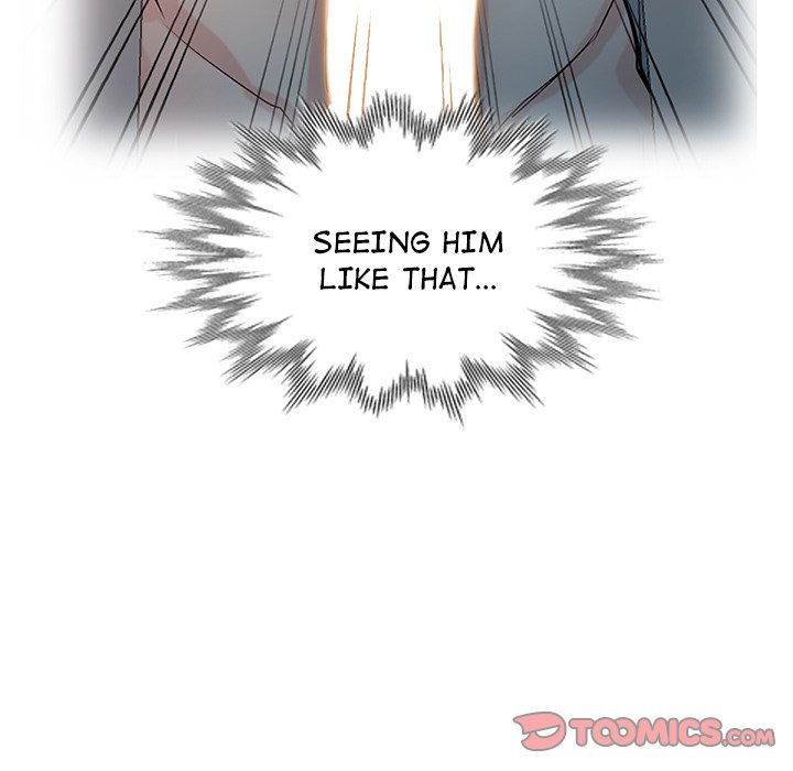 The Mismatch - Chapter 47 [photo 51] - MangaPorn