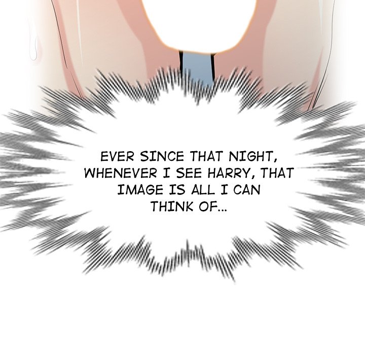 The Mismatch - Chapter 47 [photo 53] - MangaPorn
