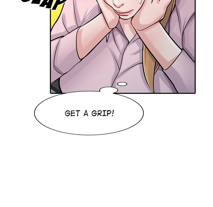 The Mismatch - Chapter 47 [photo 55] - MangaPorn