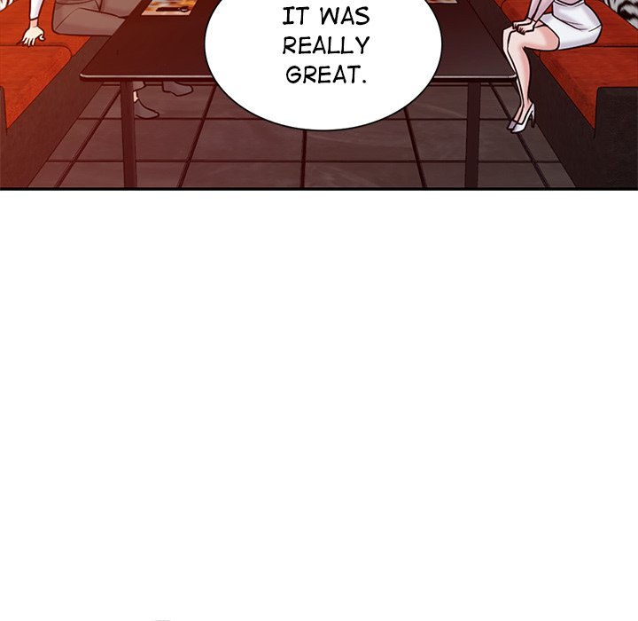 The Mismatch - Chapter 47 [photo 61] - MangaPorn