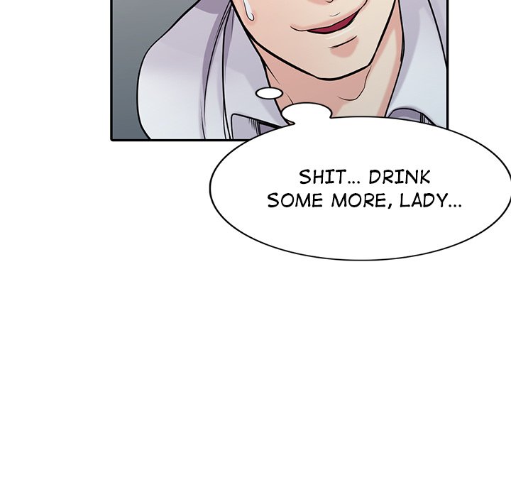 The Mismatch - Chapter 47 [photo 65] - MangaPorn