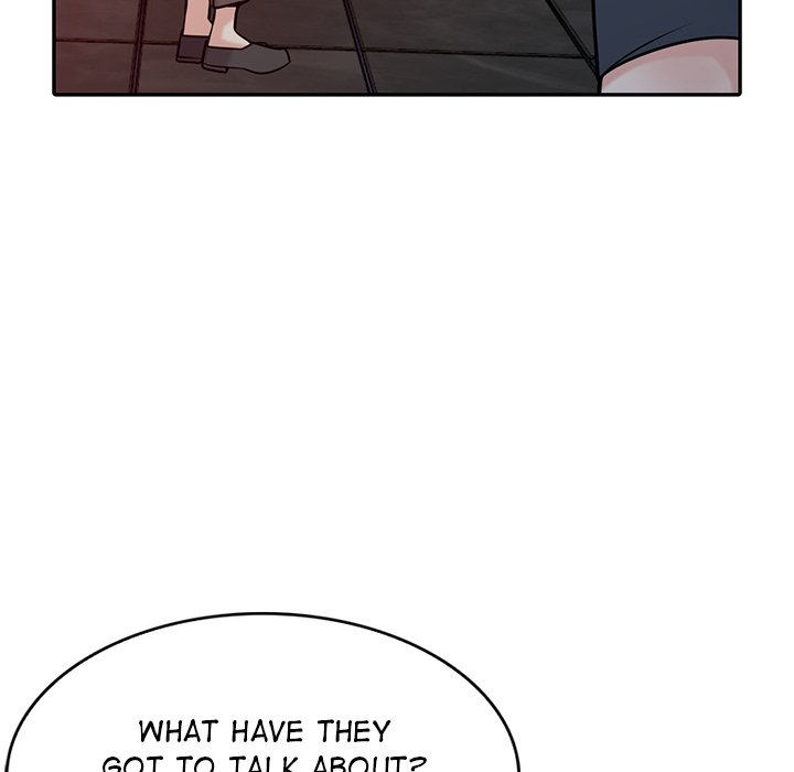 The Mismatch - Chapter 47 [photo 70] - MangaPorn