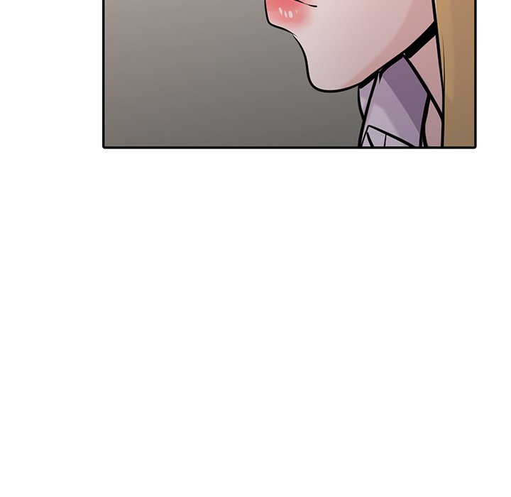 The Mismatch - Chapter 47 [photo 72] - MangaPorn