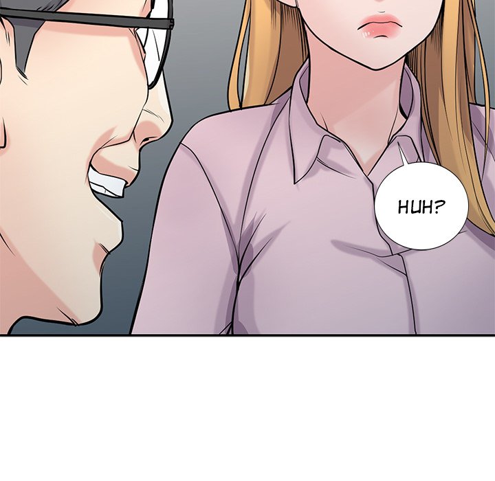 The Mismatch - Chapter 47 [photo 74] - MangaPorn