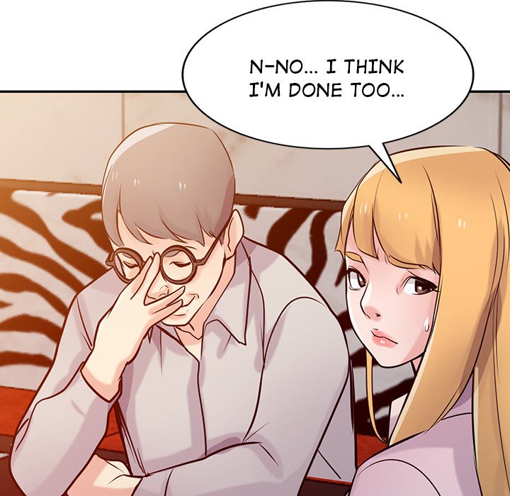 The Mismatch - Chapter 47 [photo 76] - MangaPorn