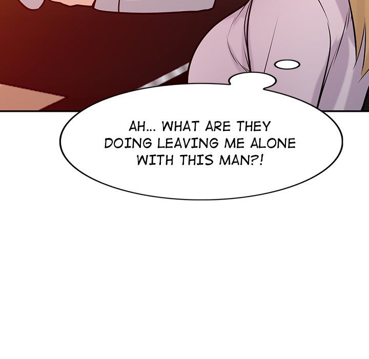 The Mismatch - Chapter 47 [photo 77] - MangaPorn