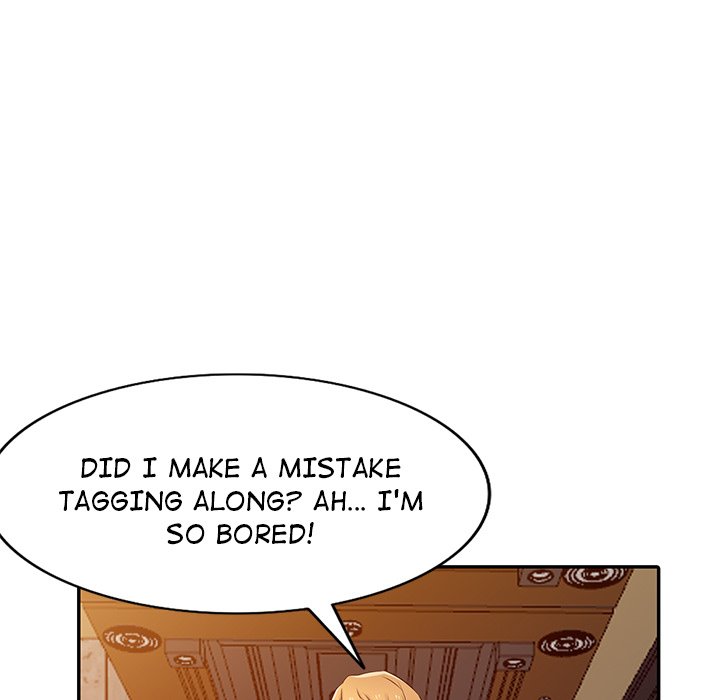 The Mismatch - Chapter 47 [photo 82] - MangaPorn