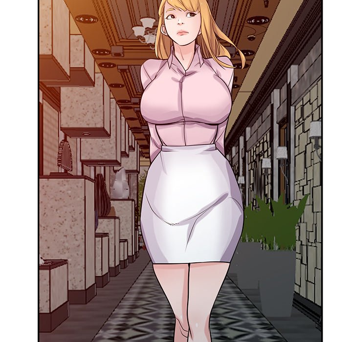 The Mismatch - Chapter 47 [photo 83] - MangaPorn