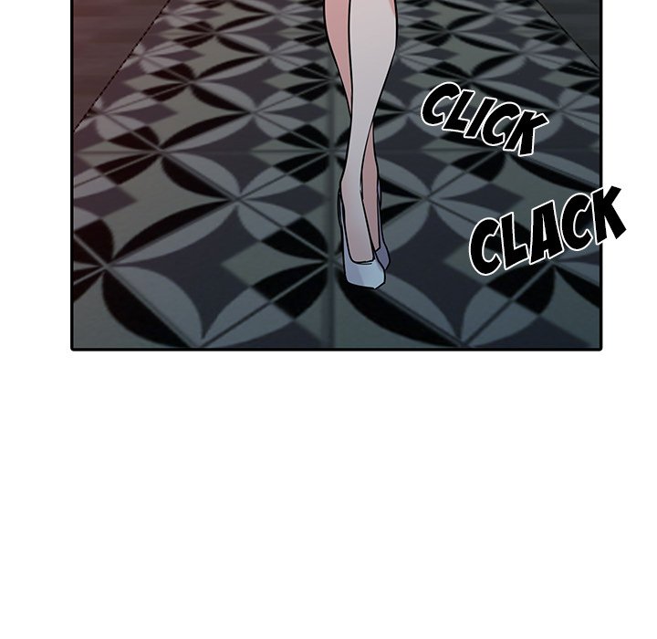 The Mismatch - Chapter 47 [photo 84] - MangaPorn