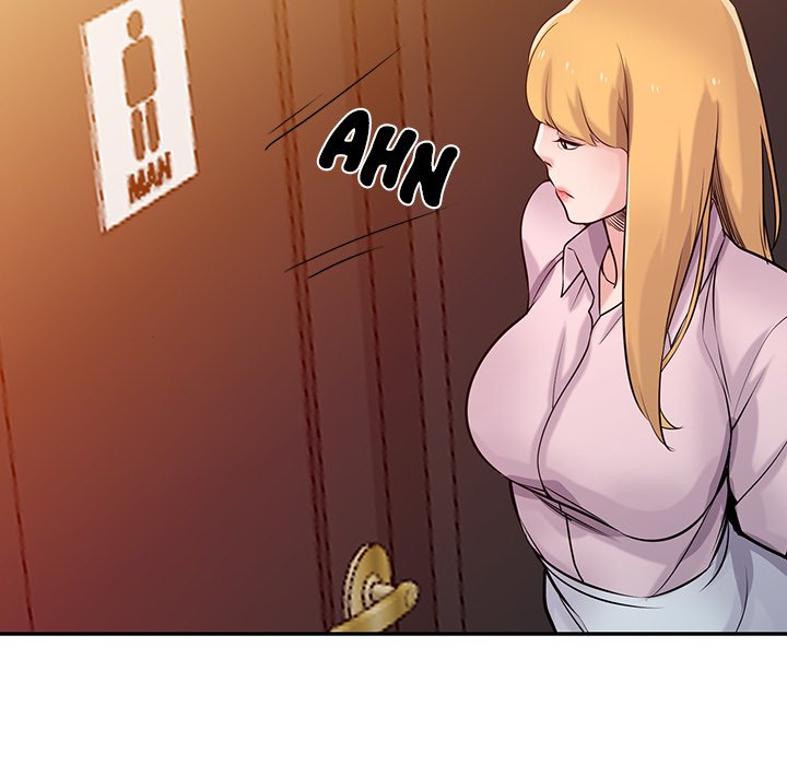 The Mismatch - Chapter 47 [photo 86] - MangaPorn