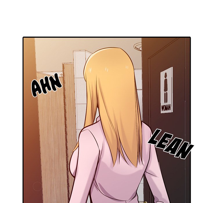 The Mismatch - Chapter 47 [photo 88] - MangaPorn