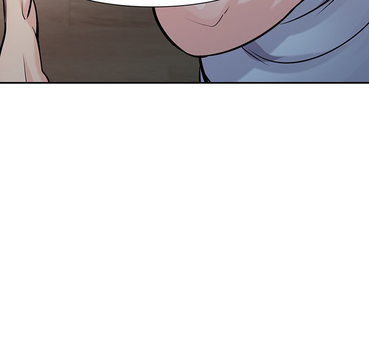 The Mismatch - Chapter 47 [photo 9] - MangaPorn