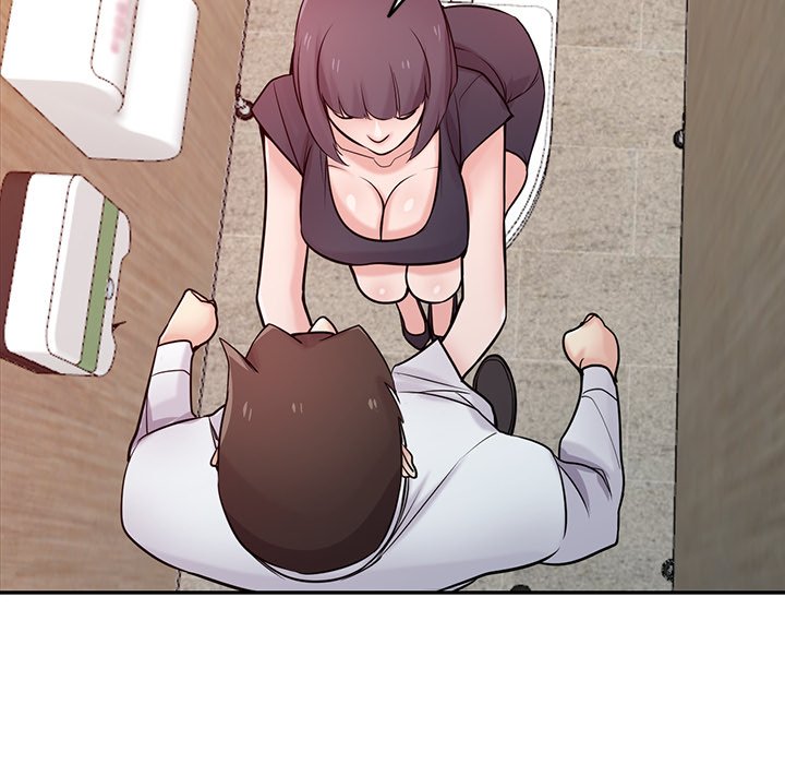 The Mismatch - Chapter 47 [photo 91] - MangaPorn