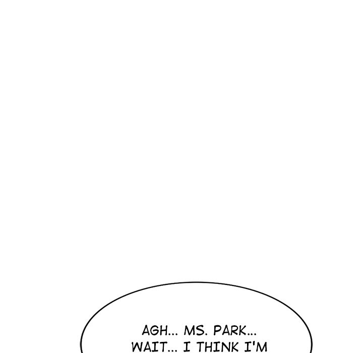 The Mismatch - Chapter 47 [photo 94] - MangaPorn