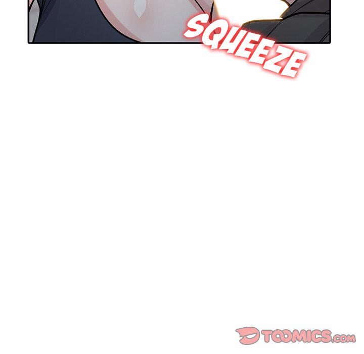 The Mismatch - Chapter 47 [photo 99] - MangaPorn