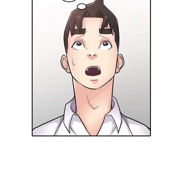 The Mismatch - Chapter 48 [photo 100] - MangaPorn