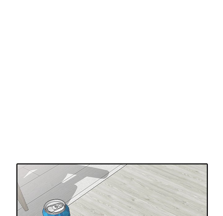 The Mismatch - Chapter 48 [photo 109] - MangaPorn