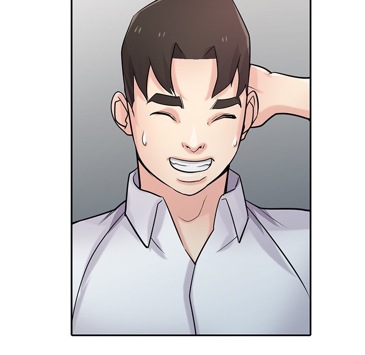 The Mismatch - Chapter 48 [photo 116] - MangaPorn