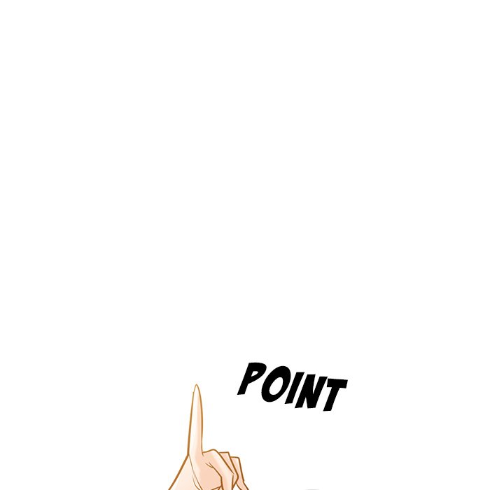 The Mismatch - Chapter 48 [photo 117] - MangaPorn