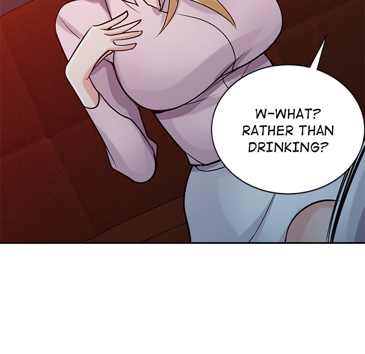 The Mismatch - Chapter 48 [photo 119] - MangaPorn