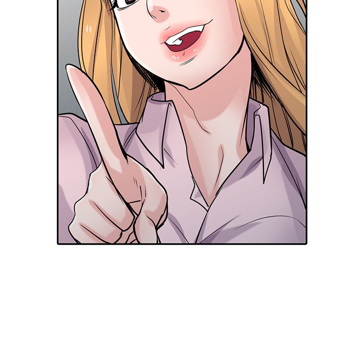 The Mismatch - Chapter 48 [photo 121] - MangaPorn