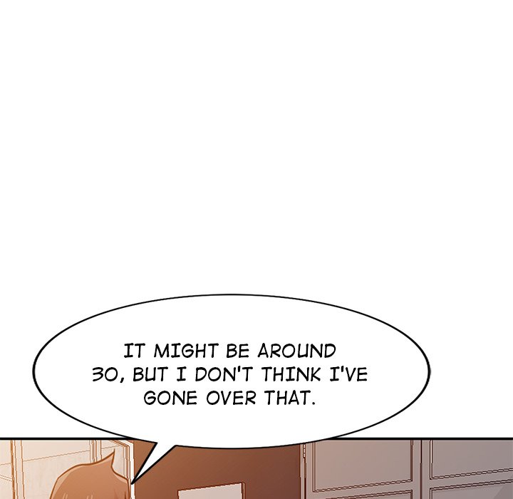 The Mismatch - Chapter 48 [photo 124] - MangaPorn