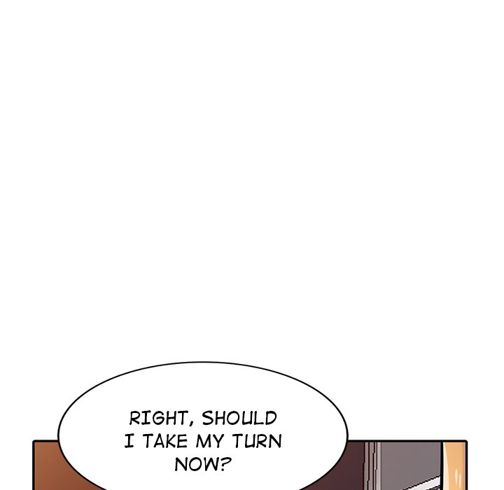 The Mismatch - Chapter 48 [photo 126] - MangaPorn