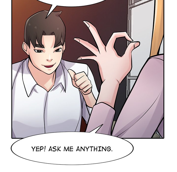 The Mismatch - Chapter 48 [photo 127] - MangaPorn